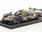 Cadillac DPi-V.R #5 3rd 24h Daytona 2022 JCD Motorsports 1:18 TrueScale
