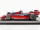 Niki Lauda Brabham BT46B #1 formula 1 1978 1:24 Premium Collectibles