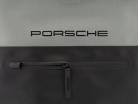Porsche Active Рюкзак Серый / черный