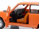 Renault 5 (R5) Baujahr 1972 orange 1:18 Norev