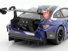 BMW M4 GT3 #25 DTM 2022 Philipp Eng 1:18 Minichamps