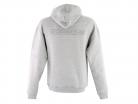 Porsche Martini Racing pullover grey