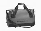 Porsche Active Reisetasche grau