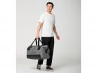 Porsche Active Reisetasche grau