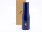 Porsche Thermo-Isolierflasche Martini Racing Kollektion