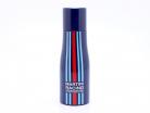 Porsche Thermo-Isolierflasche Martini Racing Kollektion