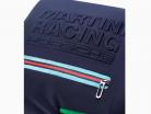 Porsche Backpack Martini Racing collection