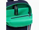 Porsche Backpack Martini Racing collection