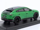 Lamborghini Urus Performante vipera verde 1:43 LookSmart