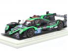 Oreca 07 #30 24h LeMans 2022 Duqueine Team 1:43 Spark