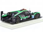 Oreca 07 #30 24h LeMans 2022 Duqueine Team 1:43 Spark