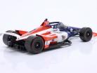 J. R. Hildebrand Chevrolet #11 IndyCar Series 2022 1:18 Greenlight