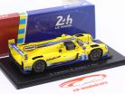 Oreca 07 #5 9th 24h LeMans 2022 Team Penske 1:43 Spark