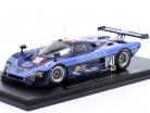 Spice SE88C #171 24h LeMans 1989 Team Mako 1:43 Spark