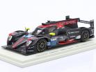 Oreca 07 #48 24h LeMans 2022 IDEC Sport 1:43 Spark