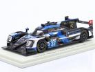 Oreca 07 #37 24h LeMans 2022 Cool Racing 1:43 Spark