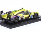 Oreca 07 #44 24h LeMans 2022 ARC Bratislava 1:43 Spark