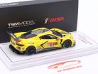 Chevrolet Corvette C8.R #3 24h Daytona IMSA 2022 Corvette Racing 1:43 TrueScale