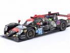 Oreca 07 #24 24h LeMans 2022 Nielsen Racing 1:18 Spark
