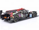 Oreca 07 #24 24h LeMans 2022 Nielsen Racing 1:18 Spark