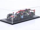 Oreca 07 #24 24h LeMans 2022 Nielsen Racing 1:18 Spark