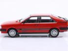 Audi Coupe GT 建造年份 1980 红色的 1:18 ModelCar Group