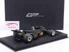 Ronnie Peterson Lotus 77 #5 Brasilien GP Formel 1 1976 1:18 GP Replicas