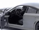 Dodge Charger SRT Hellcat 2021 Fast X (Fast & Furious 10) 灰色的 1:24 Jada Toys