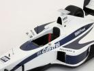 BMW Williams Launch Car 2000 Formel 1 1:18 Minichamps