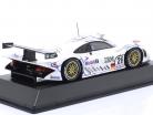 Porsche 911 GT1 #26 Sieger 24h LeMans 1998 McNish, Aiello, Ortelli 1:43 Spark