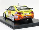 Darryl O'Young Chevrolet Cruze 1.6T #9 WTCC Race Macau 2011 1:43 Spark