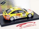 Darryl O'Young Chevrolet Cruze 1.6T #9 WTCC Race Macau 2011 1:43 Spark