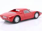 1/18 ポルシェ 904 GTS 1964 レッド Porsche ノレブ製 Amazon.com: Norev 187443 Porsche 904 GTS 1964 Red 1:18