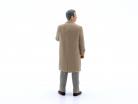 chiffre Ferry 1:18 FigurenManufaktur