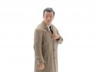 chiffre Ferry 1:18 FigurenManufaktur