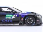 BMW M4 GT3 #10 DTM 2022 Esteban Muth 1:18 Minichamps