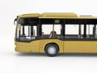 Mercedes-Benz Citaro maya gold 1:43 Norev