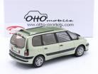Renault Espace III Ano de construção 2001 luz verde 1:18 OttOmobile