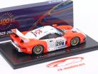 Porsche 911 GT1 #29 24h LeMans 1997 Gartzen, Thévenin, Ferté 1:43 Spark
