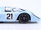 Porsche 917K #21 24h LeMans 1970 Rodriguez, Kinnunen 1:12 Minichamps
