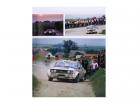 Bestil: Walter Röhrl - Aufschrieb Evo2 / Verdensmester udgave 1980