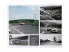 Libro: Nürburgring álbum - Bucle norte & Bucle sur 1960-1969