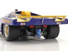 Ferrari 512M Sunoco #6 3rd 24h Daytona 1971 Donohue, Hobbs 1:18 CMR