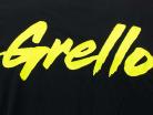 Manthey T-shirt Grello GT3-R sort