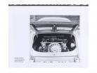 Buch: Destination 901 - Det forhistorie af Porsche 911