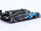 Acura ARX-06 #10 2ème 24 heures Daytona 2023 Wayne Taylor Racing Andretti Autosport 1:18 TrueScale
