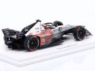 Pascal Wehrlein Porsche 99X #94 Sieger Diriyah ePrix Formel E 2023 1:43 Spark