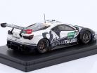 Ferrari 488 GT3 Evo #37 DTM 2022 Nick Cassidy 1:43 LookSmart