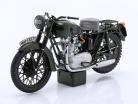 Triumph TR6 Baujahr 1962 Film The Great Escape Steve McQueen 1:12 Corgi