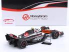 Nico Hülkenberg Haas VF-23 #27 Bahrain GP Formel 1 2023 1:18 Minichamps